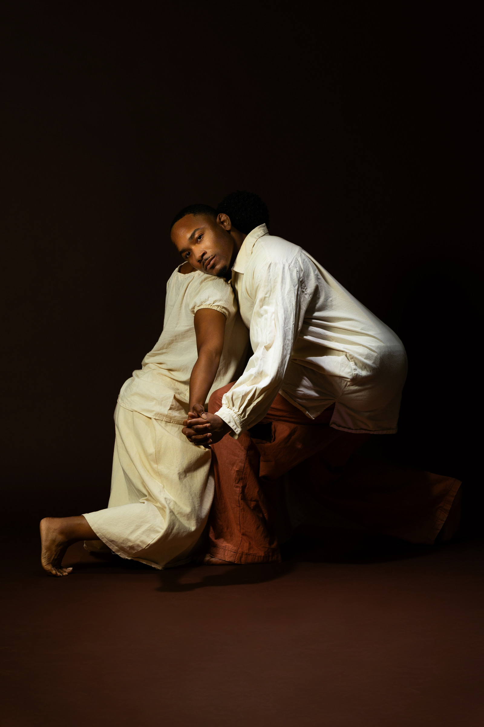 The Juneteenth Story — photo 3