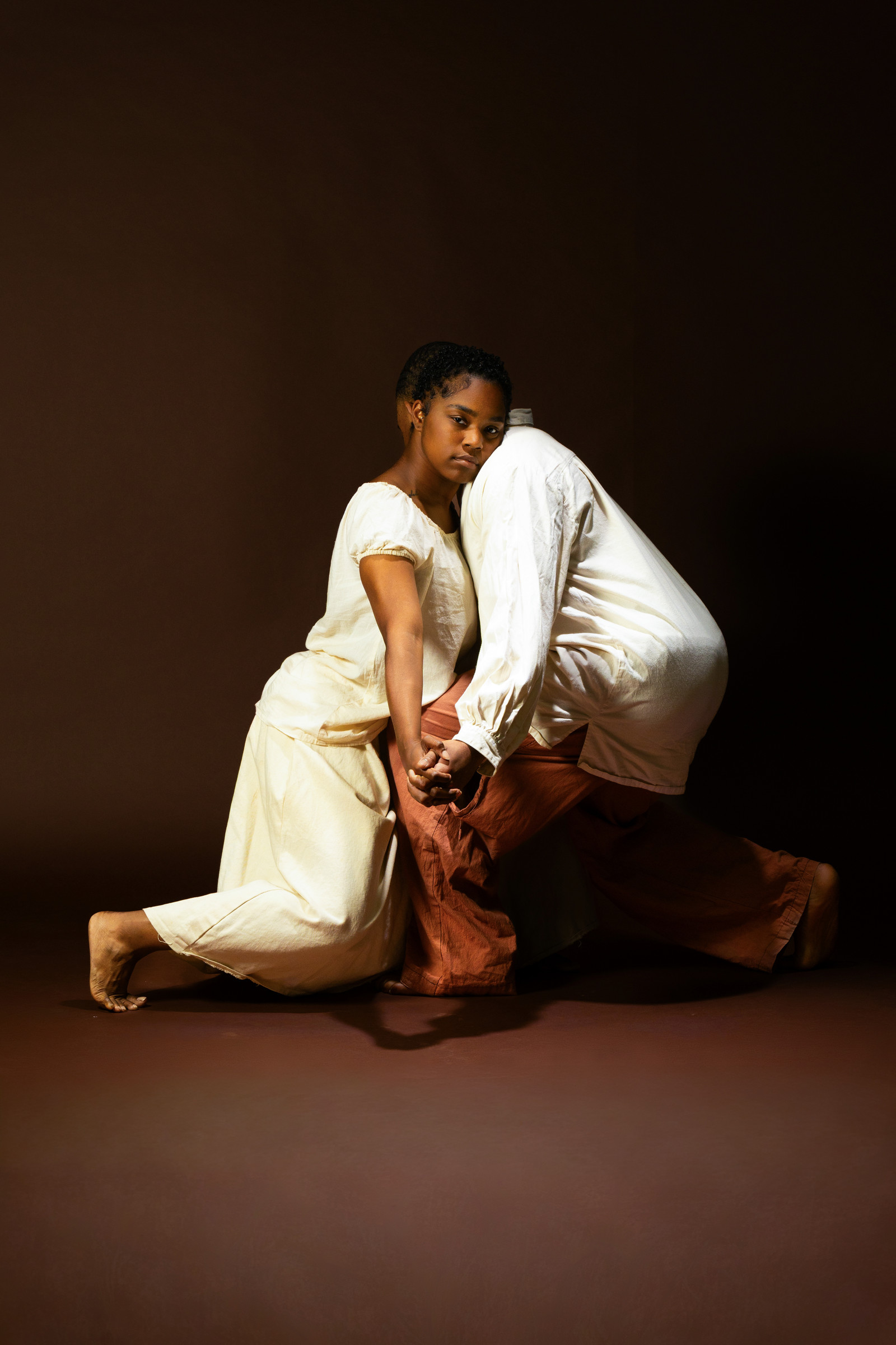 The Juneteenth Story — photo 4