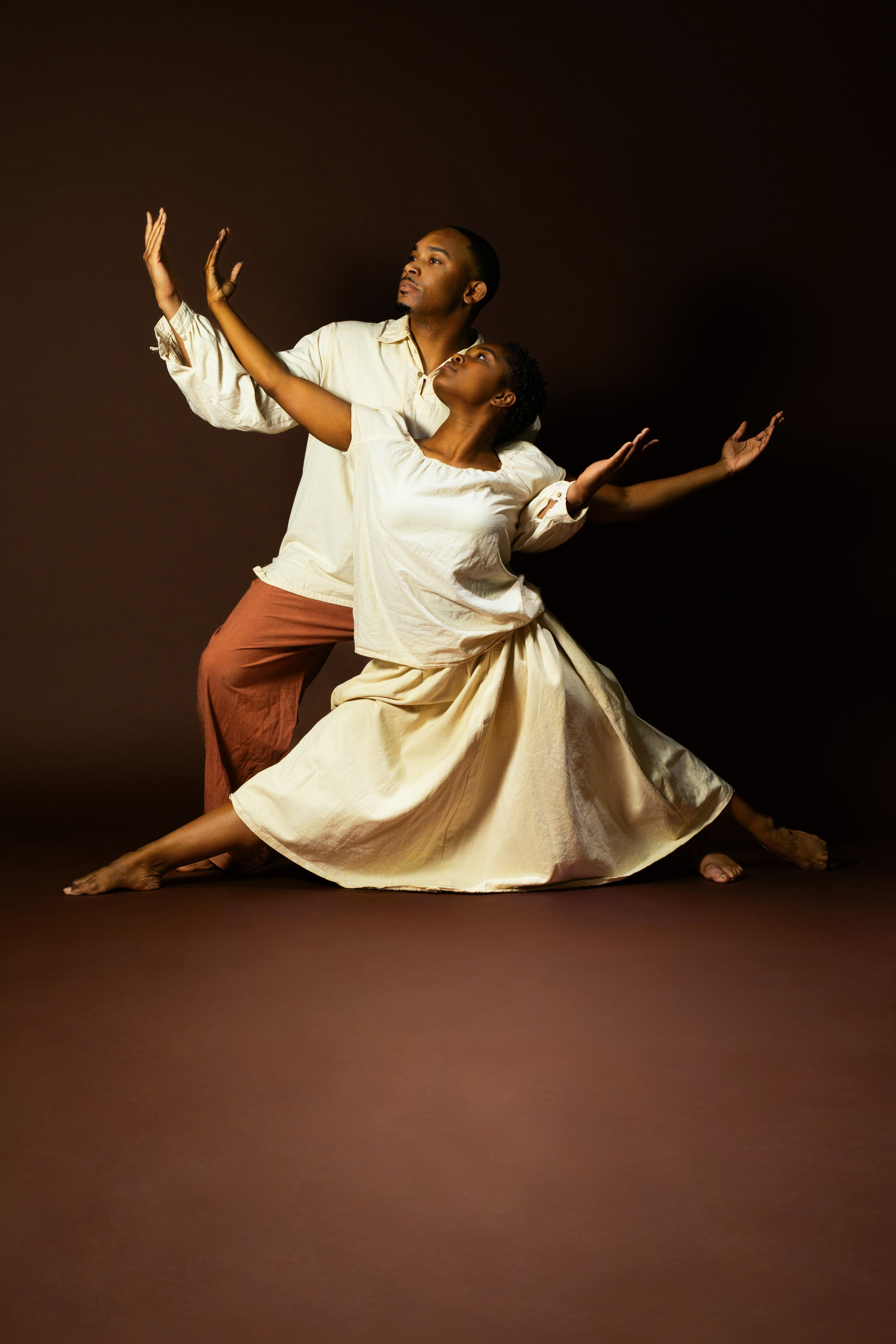 The Juneteenth Story — photo 5