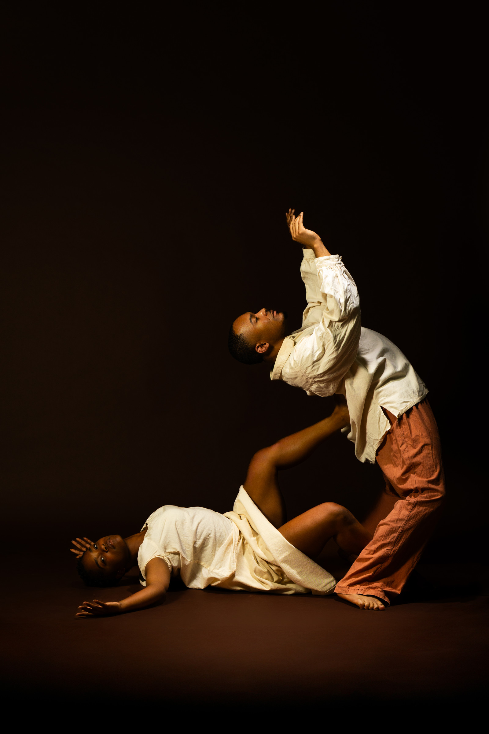 The Juneteenth Story — photo 6