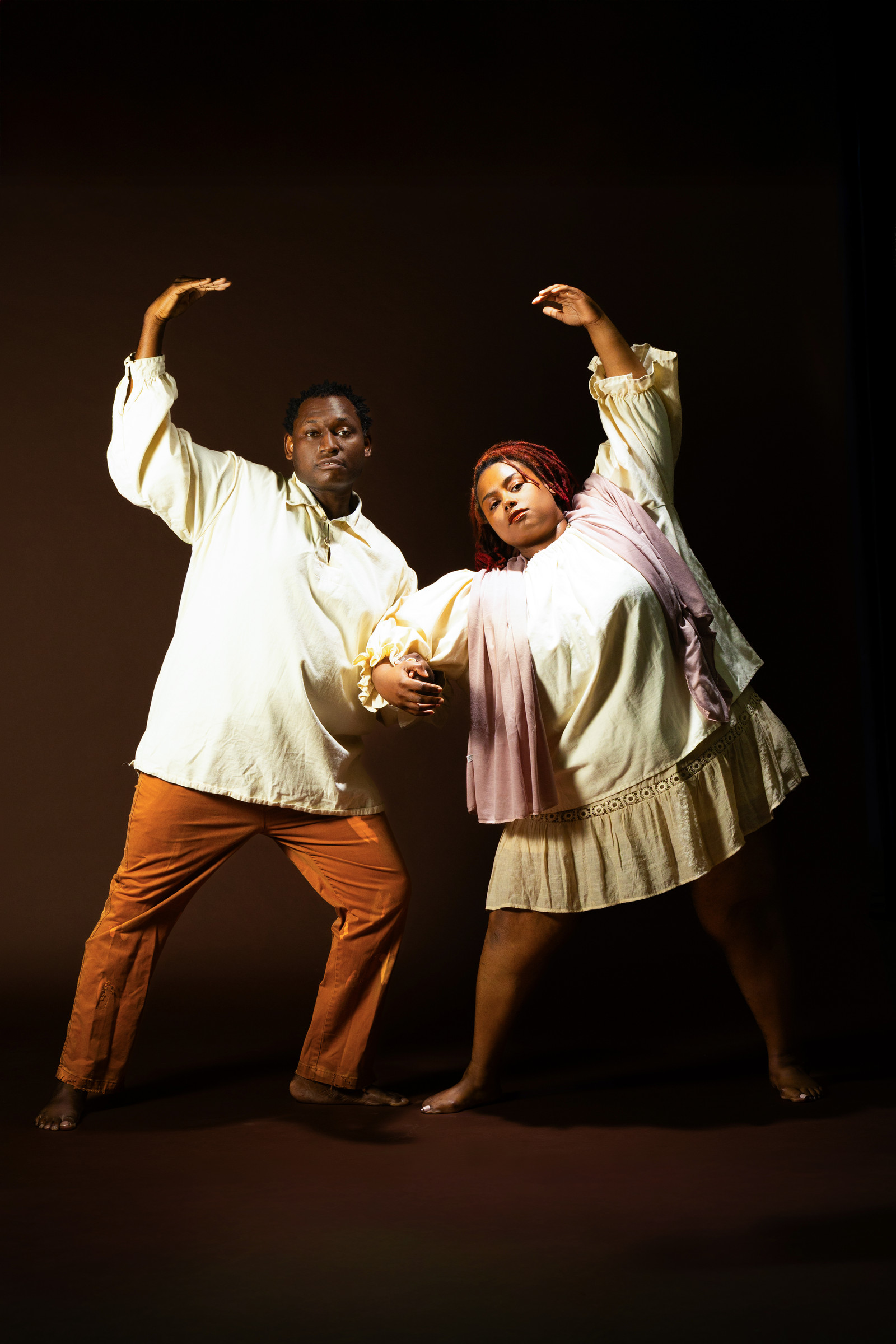 The Juneteenth Story — photo 8
