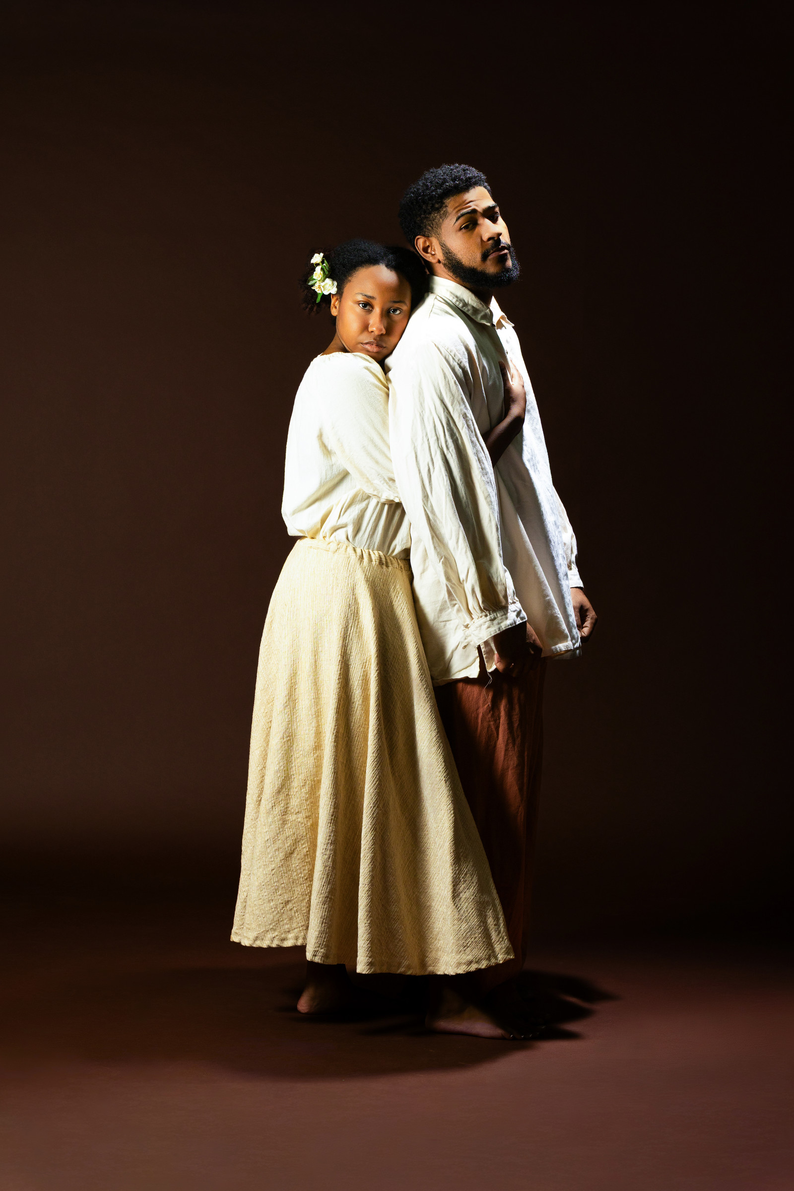 The Juneteenth Story — photo 9