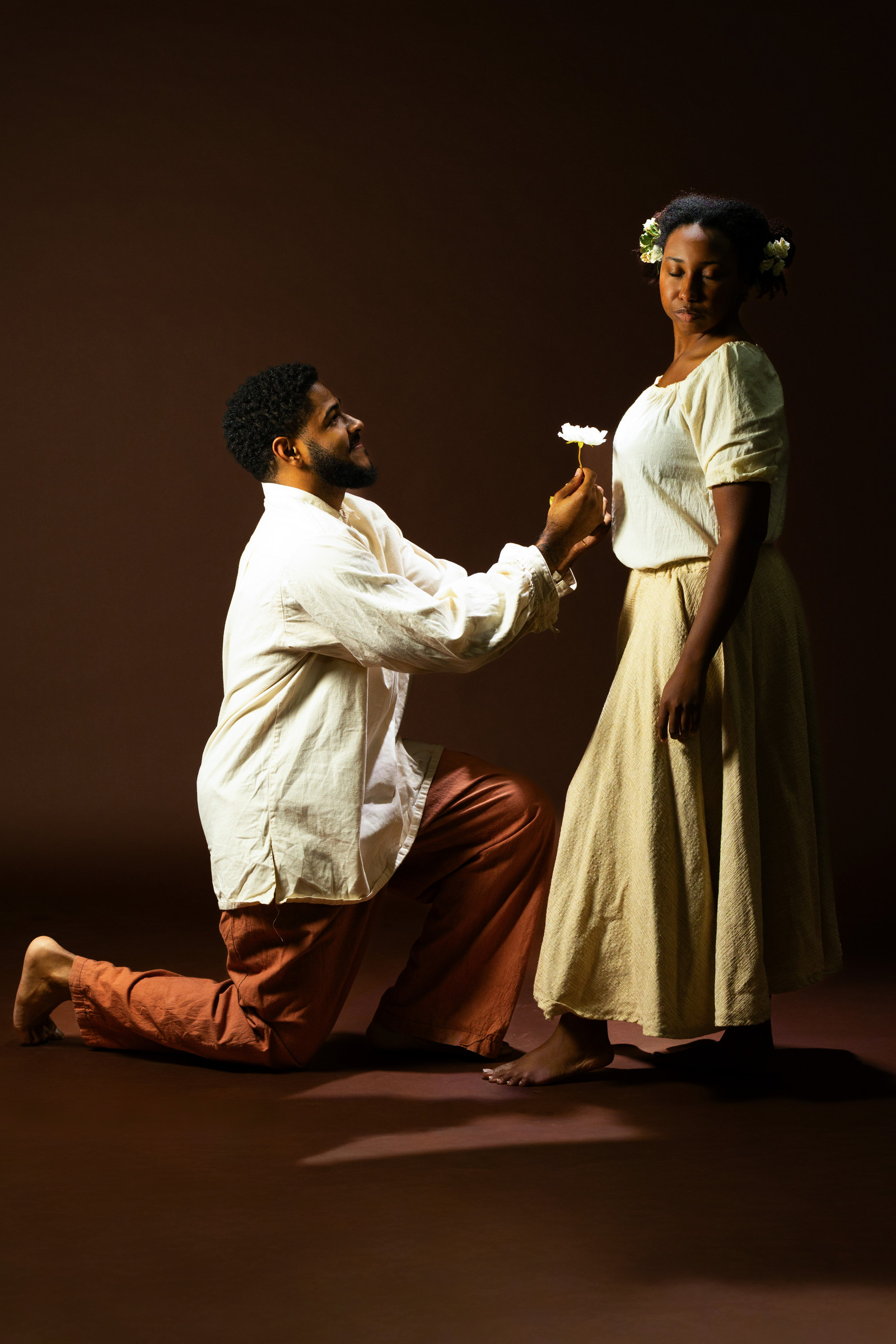 The Juneteenth Story — photo 10