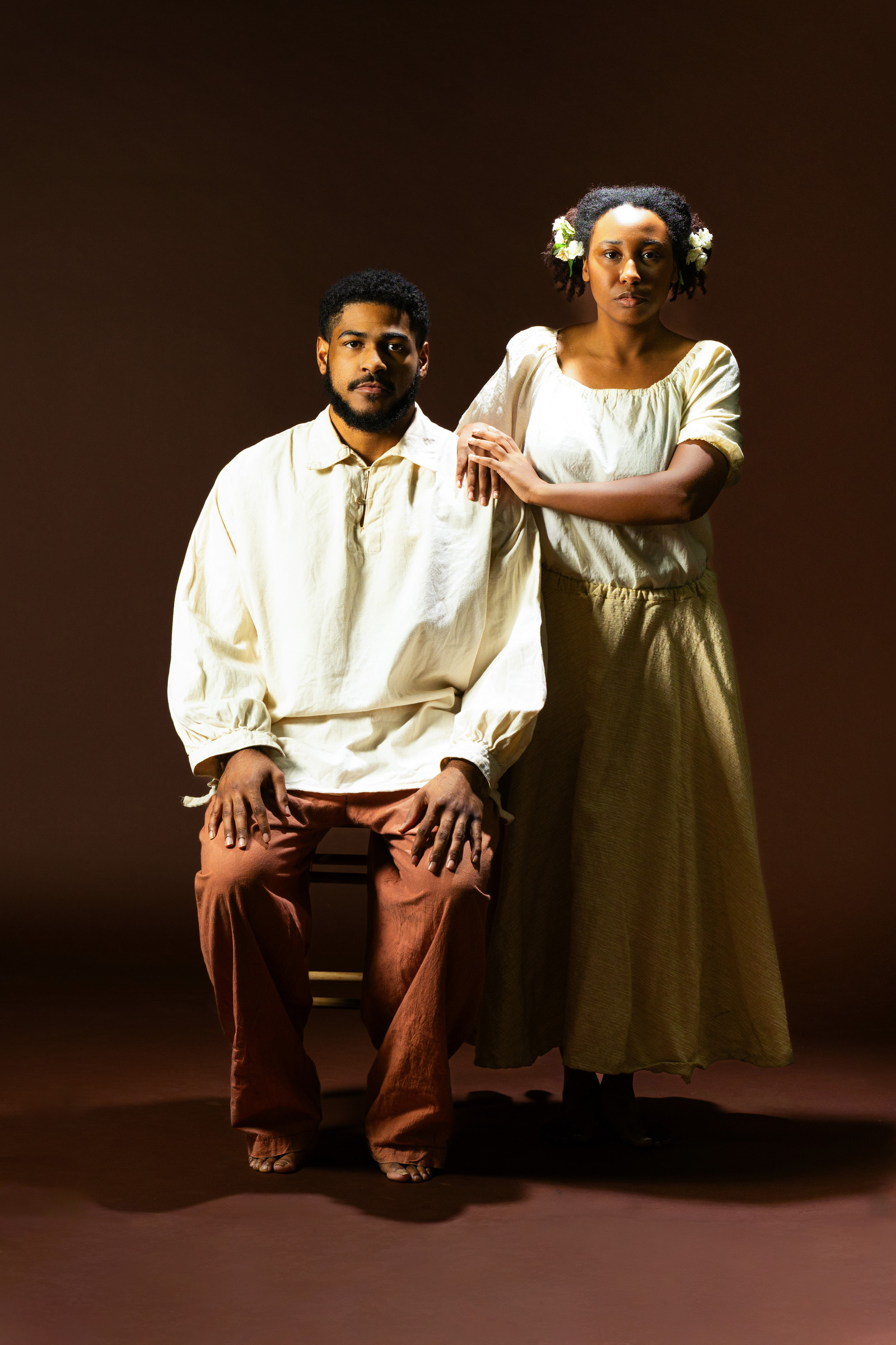 The Juneteenth Story — photo 11