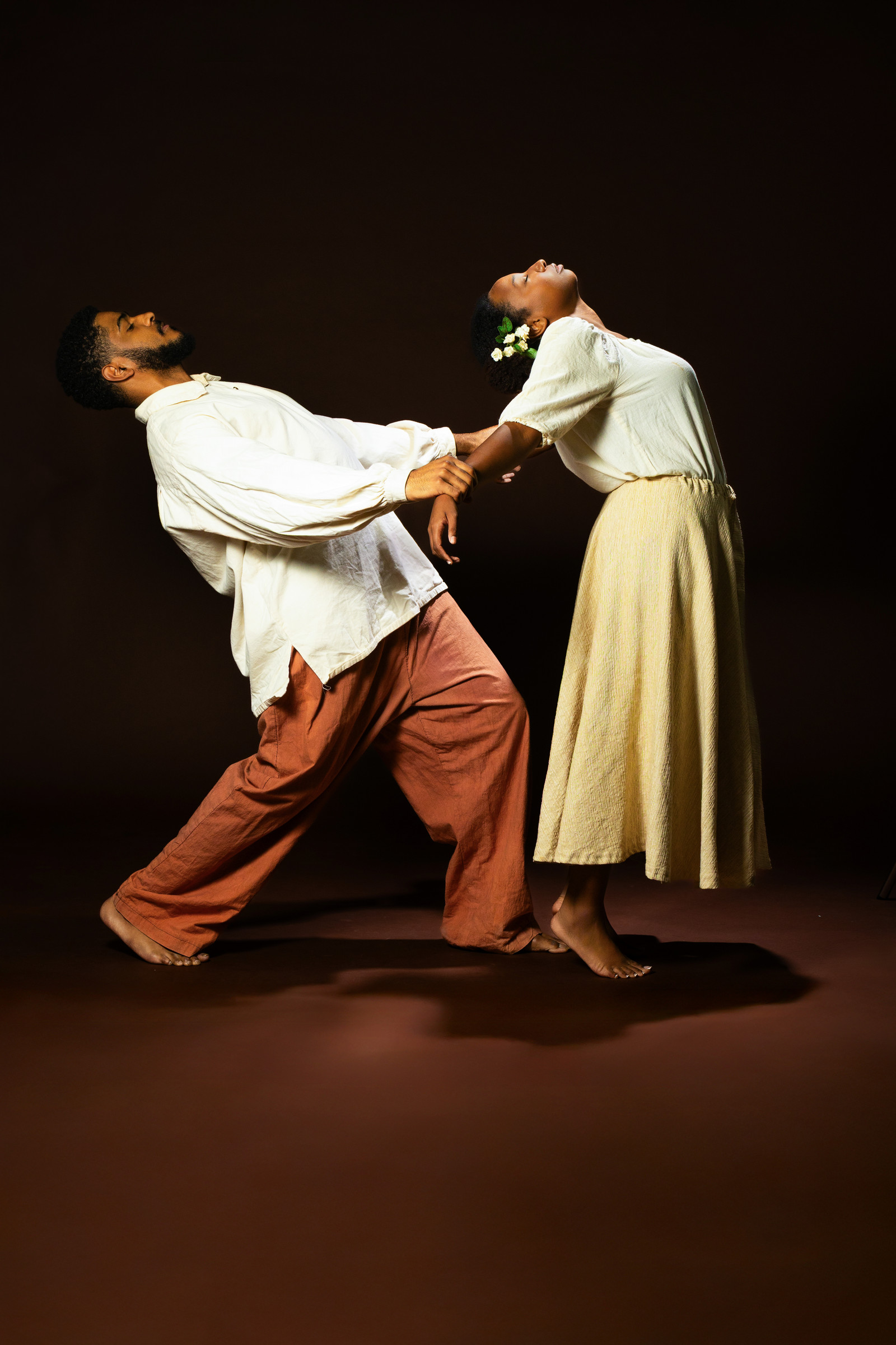 The Juneteenth Story — photo 12