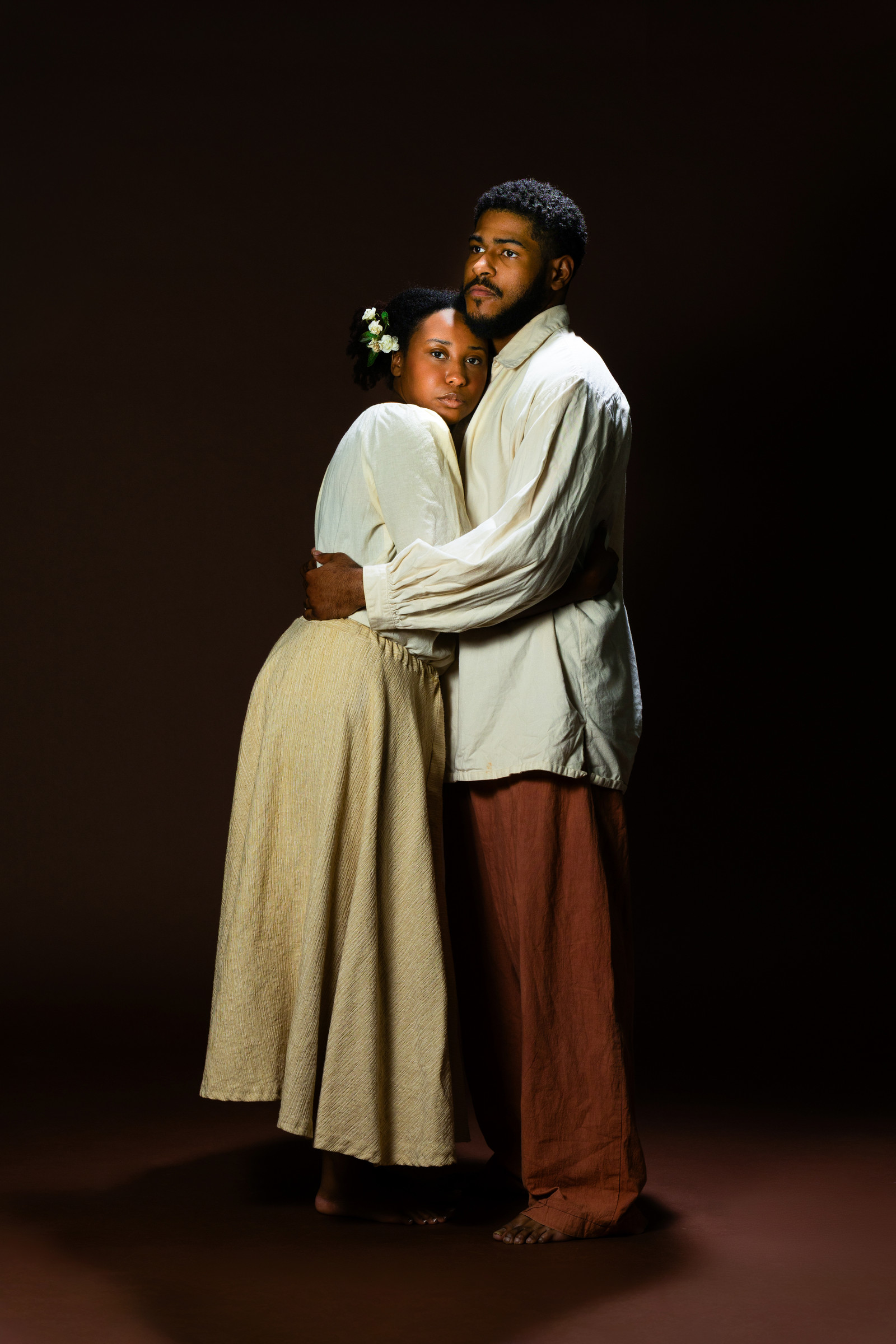 The Juneteenth Story — photo 13