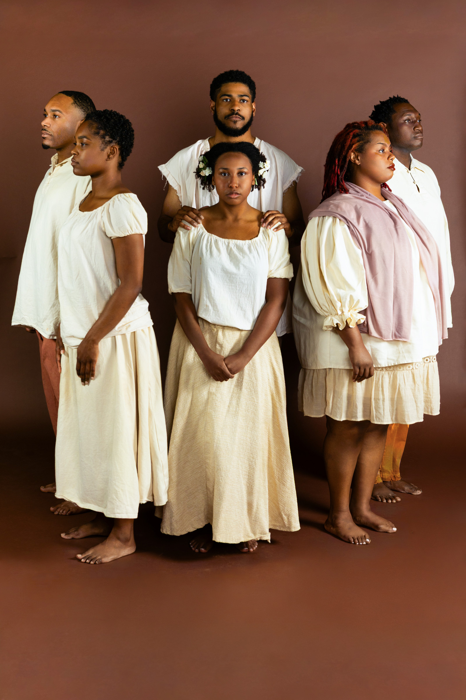 The Juneteenth Story — photo 1