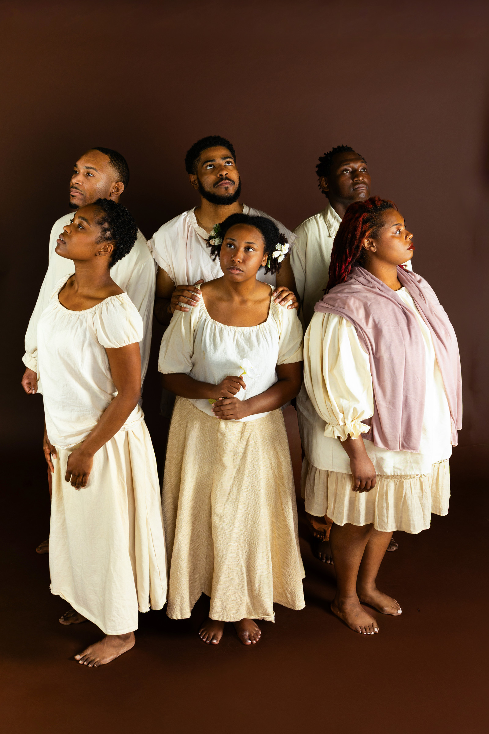 The Juneteenth Story — photo 2